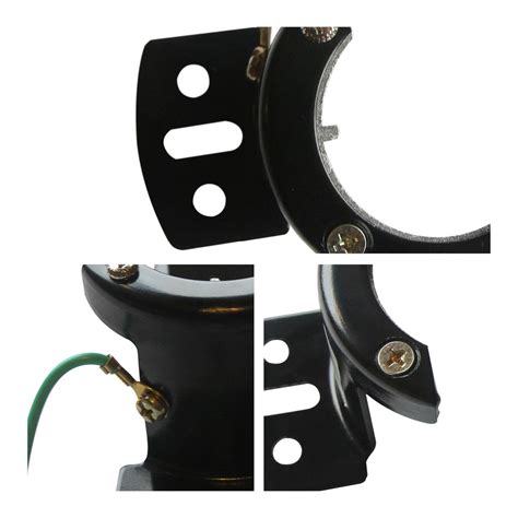 ceiling fan parts mounting bracket|replacement ceiling fan mounting bracket.